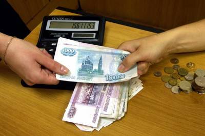Для безработных россиян могут ввести дополнительное пособие