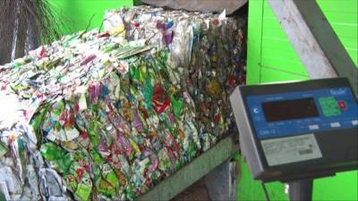Коронавирус в школе и тарифы на вывоз мусора: итоги оперативки в правительстве Башкирии
