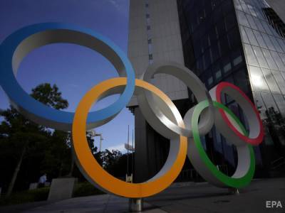 Олимпиада 2020 пройдет в Токио следующим летом в любом случае, с COVID-19 или без – МОК