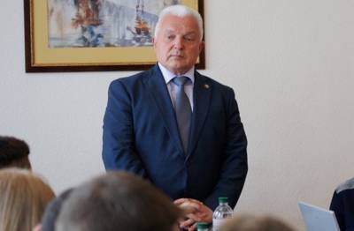 Выборы в Борисполе: Федорчук и Шалимовы готовят ручную коалицию «Нашего края» и «Слуг народа» для распила земли в 2021 году - СМИ