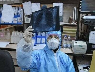Во Франции хотят ускорить получение гражданства иностранцам, участвующим в борьбе с коронавирусом