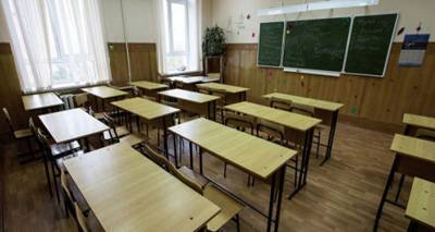 Тысячи учителей: в Армении массовое тестирование на COVID проведут всего за неделю