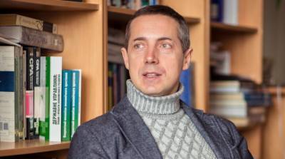 Оппозиция в Беларуси пытается повторить оранжевую революцию - украинский политолог
