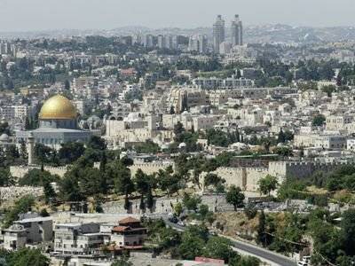 В Израиле надеются на годовой товарооборот с ОАЭ с $4 млрд