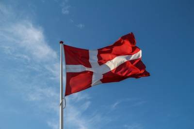 Из-за вспышек коронавируса в Дании усиливают карантин