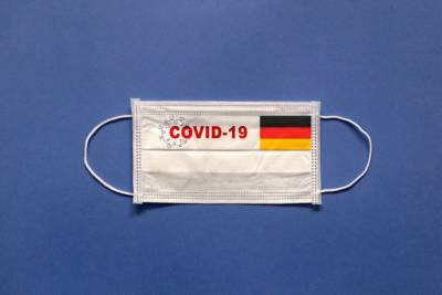 Изоляцию при COVID можно сократить до 5 дней — вирусолог