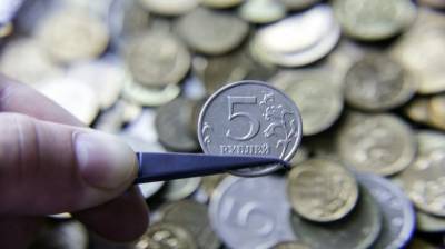 «Так уже было». Россиянам готовят деноминацию рубля?