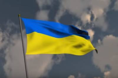 Владимир Росс - Астролог назвал самый сложный для Украины месяц текущего года - agrimpasa.com - Украина
