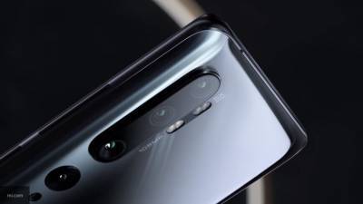 Xiaomi представила бюджетный игровой смартфон Poco X3 NFC