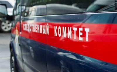 В отношении директора кировского детского дома-интерната возбудили уголовное дело о халатности