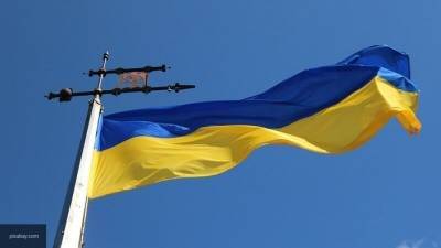 Вопрос легализации легких наркотиков на Украине могут вынести на референдум