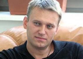 Великобритания не должна политизировать дело Навального - МИД России