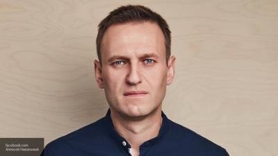 Бундесвер отказался разъяснить выводы об отравлении Навального