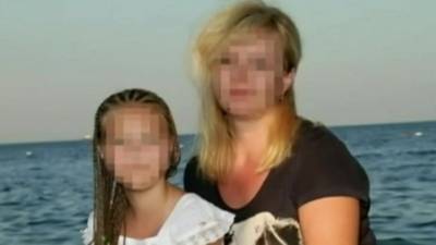 Кровавая семейная драма на Украине: женщина убила мужа и ранила дочь из-за неудавшегося отпуска