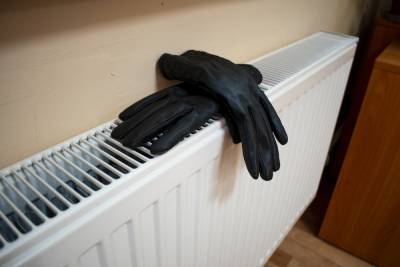 Холодно дома: как новосибирцам подключить отопление прямо сейчас
