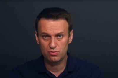 Без отравления Навального курс валюты РФ был бы крепче на 3–5 руб - эксперты