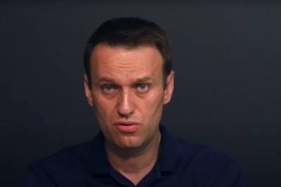 Без отравления Навального курс валюты РФ был бы крепче на 3–5 руб – эксперты