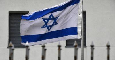 Делегация ОАЭ может впервые приехать с визитом в Израиль