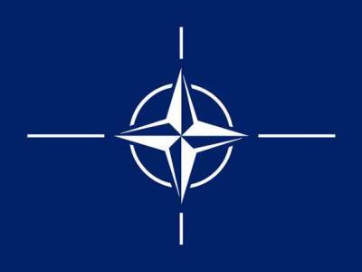 Страны НАТО объявили о проведении морской операции на Крайнем Севере