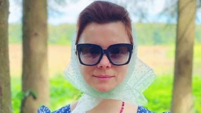 «Холодно и грязно»: Жена Петросяна возмутила подписчиков резким высказыванием об отдыхе в России