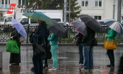 Жители Омска жалуются на водителей маршруток, которые проезжают мимо остановок