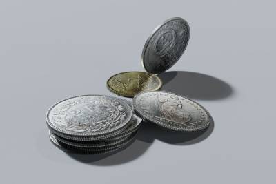 Эксперт рассказал, в какой валюте хранить сбережения россиянам
