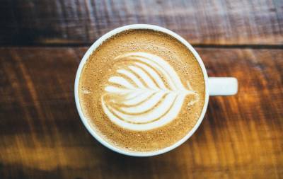 Липчане могут оплатить кофе через Систему быстрых платежей