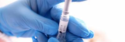 Саратовцев будут вакцинировать от гриппа с помощью передвижного комплекса