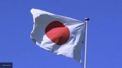В Японии заявили о важности прекратить дискриминацию женщин в политике