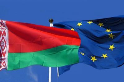 Евросоюз осудил политические аресты в Беларуси
