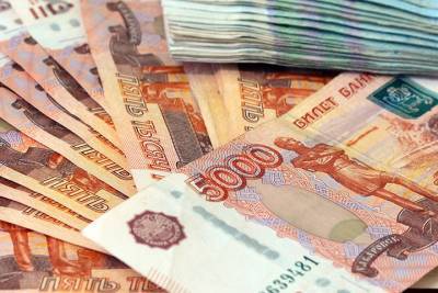 Нижегородку обманули на 30 тысяч рублей во время найма жилья