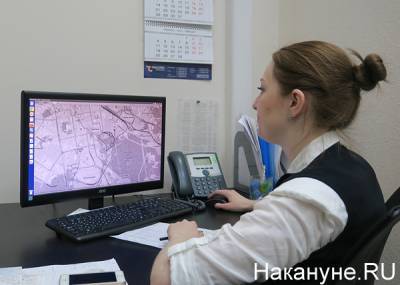 В Свердловской области стало больше предприятий, где изучают финансовую грамотность