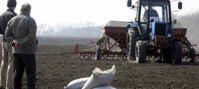 Власти начали отменять решения об отказах в предоставлении земли фермерам в Карелии