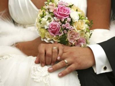 Когда в Азербайджане разрешат проводить свадьбы?