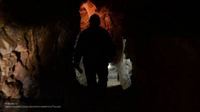 Жертвами обрушения мраморной шахты в Пакистане стали 19 человек