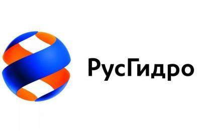 Совет директоров "РусГидро" рекомендовал выплатить дивиденды в размере 0,036 рубля на акцию