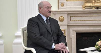 Лукашенко ответит на острые вопросы в большом интервью