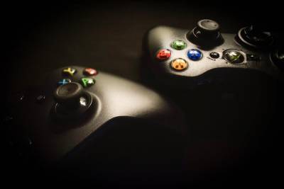 СМИ: Microsoft готовит к выпуску Xbox Series S