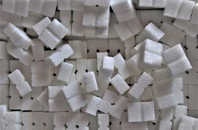 Финансирование из Китая открыто: сахарный завод планируют запустить на Дону в 2022 году