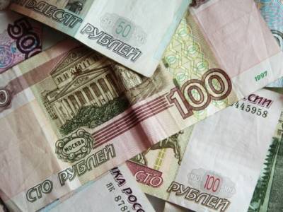 Профсоюзы требуют закрепить в Трудовом кодексе РФ пункт об обязательной индексации зарплат