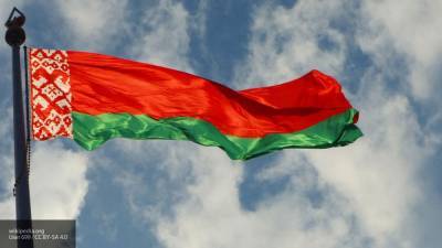 Военные РФ и Сербии прибудут в Белоруссию на совместные учения