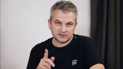 "Выйдет из кризиса за час": журналист предложил действующий способ поставить Украину на ноги