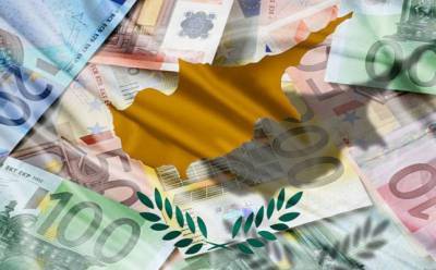 Налоговое соглашение с Кипром: ставки повышаются, но не для всех