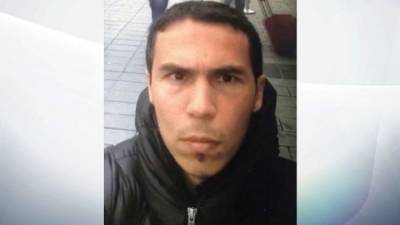 Террорист из Узбекистана приговорен в Турции к 1 368 годам лишения свободы