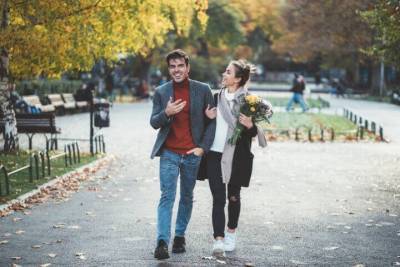 9 вредных привычек при знакомствах, которые нужно бросить, чтобы найти любовь