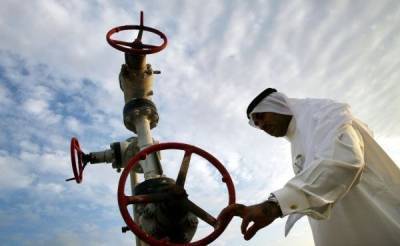 Саудовская Аравия снижает цены на нефть: перемирию конец