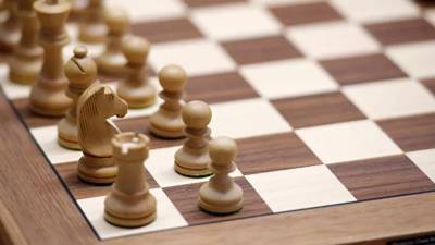 FIDE: пока преждевременно утверждать, что турнир претендентов возобновиться 28 октября