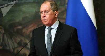 Москва выразила готовность способствовать диалогу между Турцией и Кипром