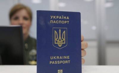 В Украине могут разрешить двойное гражданство, — глава МИД Кулеба