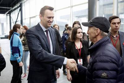 Что даст «Умное голосование» Алексея Навального кандидатам в челябинское ЗСО